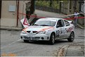 544-IMG_4285.JPG