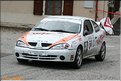 546-IMG_4287.JPG
