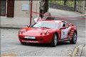 549-IMG_4290.JPG