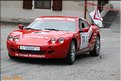 550-IMG_4291.JPG