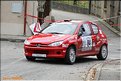551-IMG_4292.JPG
