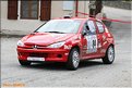 552-IMG_4293.JPG