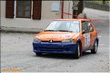 554-IMG_4295.JPG