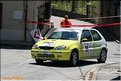 556-IMG_4298.JPG