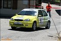 557-IMG_4299.JPG