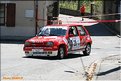 562-IMG_4305.JPG