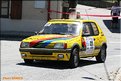 567-IMG_4310.JPG
