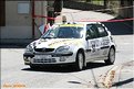 570-IMG_4313.JPG