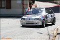 574-IMG_4317.JPG