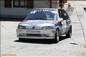 575-IMG_4318.JPG