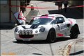 578-IMG_4321.JPG