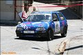 581-IMG_4325.JPG