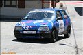582-IMG_4326.JPG