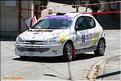 583-IMG_4327.JPG