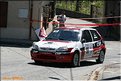 584-IMG_4329.JPG