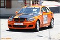 587-IMG_4332.JPG