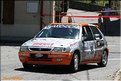 589-IMG_4334.JPG