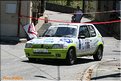 590-IMG_4335.JPG