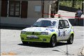 591-IMG_4336.JPG