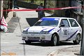 592-IMG_4337.JPG