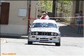 598-IMG_4343.JPG