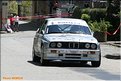 600-IMG_4345.JPG