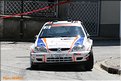 603-IMG_4348.JPG