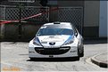 605-IMG_4350.JPG