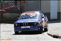 607-IMG_4352.JPG