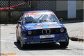 609-IMG_4354.JPG