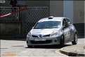 610-IMG_4355.JPG