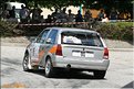 672-IMG_4425.JPG
