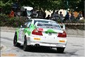 674-IMG_4427.JPG