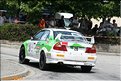 675-IMG_4428.JPG