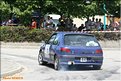 678-IMG_4431.JPG
