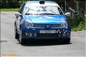 690-IMG_4444.JPG