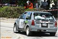 694-IMG_4450.JPG