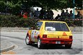 696-IMG_4454.JPG