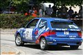 698-IMG_4457.JPG