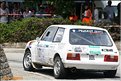 699-IMG_4460.JPG