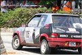 700-IMG_4462.JPG