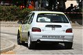 701-IMG_4464.JPG
