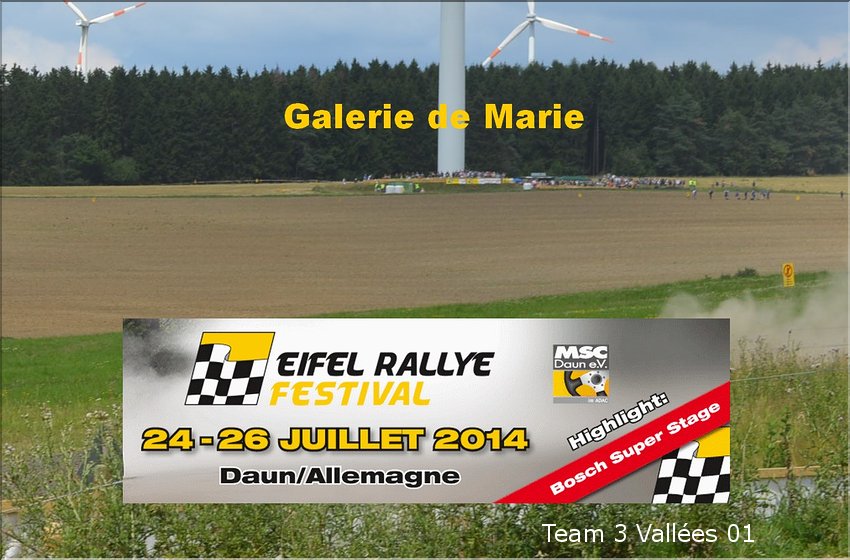 0 Eifel 2014-Ph Marie ES1.JPG