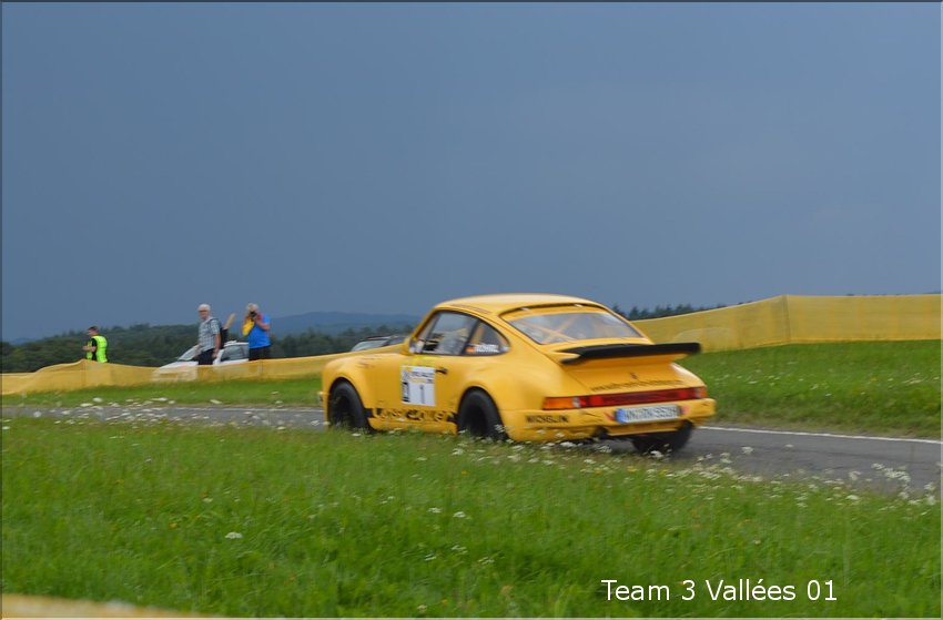 1a Eifel 2014-1-Ph Marie (7).JPG