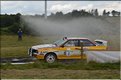 1a Eifel 2014-2-Ph Marie (7).JPG