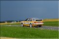 1a Eifel 2014-3 Ph Marie (6) Stig Blomqvist.JPG