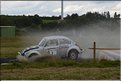 1a Eifel 2014-5-Ph Marie (11) Herbert Grunsteidl.JPG