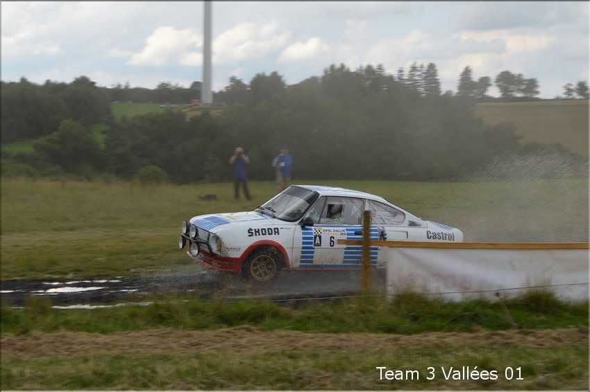 1a Eifel 2014-6-Ph Marie (12) Skoda 130RS.JPG