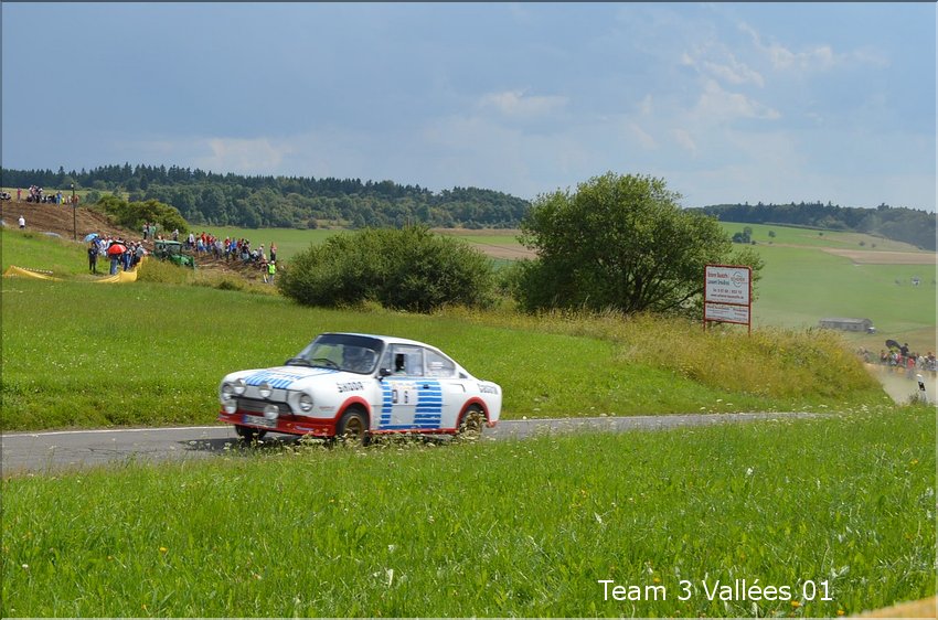 1a Eifel 2014-6-Ph Marie (14) sKODA 130 RS.JPG