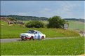 1a Eifel 2014-6-Ph Marie (14) sKODA 130 RS.JPG
